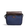 Gambar Tas Selempang Kulit / Kanvas - Geary Slingbag dari DENALI OFFICIAL Kota Bandung 3 Tokopedia