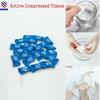 Gambar Active Compressed Tissue (24 pcs/box) dari Korea Holic Online Shop Jakarta Pusat 1 Tokopedia
