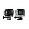 Gambar Sport cam SBOX 20mp dari X ONE CAM Jakarta Pusat 2 Tokopedia