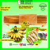 Gambar pisau pengiris keripik kentang gratis pisau cadangan dari Griyapasah Official Store Kab. Wonogiri 4 Tokopedia