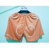 Gambar CELANA PENDEK WANITA BALI MOTIF SHIBORI | CELANA WANITA TERLARIS - Peach dari sukawatisouvenir Kab. Gianyar 1 Tokopedia