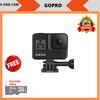 Gambar GOPRO HERO 8 BLACK dari X ONE CAM Jakarta Pusat 1 Tokopedia