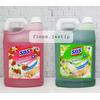 Gambar SOS Hand Wash 4L / SOS Sabun Cuci Tangan 4L - SOS MELON 4L dari FinnsJastip Jakarta Utara 1 Tokopedia