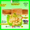 Gambar pisau pengiris keripik kentang gratis pisau cadangan dari Griyapasah Official Store Kab. Wonogiri 3 Tokopedia