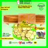 Gambar pisau pengiris keripik kentang gratis pisau cadangan dari Griyapasah Official Store Kab. Wonogiri 2 Tokopedia