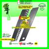 Gambar alat pemotong keripik singkong papan kayu dari Griyapasah Official Store Kab. Wonogiri 2 Tokopedia