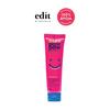 Gambar Pure Paw Paw Ointment - variant Strawberry - Edit by Sociolla dari Edit by Sociolla Jakarta Barat 1 Tokopedia
