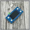 Gambar 1.14inch LCD Display Module for Raspberry Pi Pico - Waveshare dari Toko Raspberry Pi Kab. Bandung Barat 1 Tokopedia