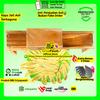 Gambar pisau pengiris keripik kentang gratis pisau cadangan dari Griyapasah Official Store Kab. Wonogiri 5 Tokopedia