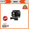 Gambar Sport cam SBOX 20mp dari X ONE CAM Jakarta Pusat 1 Tokopedia