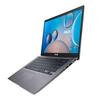 Gambar Laptop Asus A416EP FHD551 i5 1135G7 4GB 512ssd MX330 2GB 14.0FHD OHS - NON PAKET dari ROGS STORE Jakarta Utara 2 Tokopedia