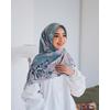 Gambar HALIMAH TOSCA | KAINREPUBLIK Premium Voal - 120 LOGO dari KAINREPUBLIK Kab. Bandung 3 Tokopedia