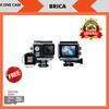 Gambar Brica B-pro 5 Alpha Edition 4k Mark II s - Hitam dari X ONE CAM Jakarta Pusat 1 Tokopedia