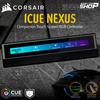 Gambar CORSAIR iCUE NEXUS Companion Touch Screen - RGB Controller dari Goodgamingshop Jakarta Pusat 1 Tokopedia