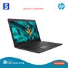 Gambar Laptop HP HP 245 G7 15H53PA AMD RyzenTM 3 3250U 4GB 256 SSD Windows 10 dari Shopit Official Jakarta Barat 2 Tokopedia