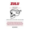 Gambar KFC x ZULU AZURA GREEN CHROME - L dari ZULU Official Kota Tangerang 5 Tokopedia
