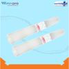 Gambar AW Filter (Filter Air) High Quality 20in 3mic dari WaterplusPure Jakarta Barat 4 Tokopedia