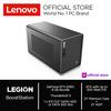 Gambar Lenovo Legion BoostStation GeForce RTX 2060 6Gb dari Lenovo Official Jakarta Pusat 1 Tokopedia