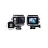 Gambar Brica B-pro 5 Alpha Edition 4k Mark II s - Hitam dari X ONE CAM Jakarta Pusat 2 Tokopedia