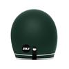 Gambar KFC x ZULU AZURA GREEN CHROME - L dari ZULU Official Kota Tangerang 4 Tokopedia