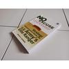 Gambar Buku No Excuse Leadership - Brace E. Barber dari Toko Buku Bekas Aksiku Jakarta Timur 5 Tokopedia