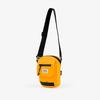 Gambar Geoff Max Official - Fardele Yellow Mustard dari Geoff Max Official Kota Bandung 3 Tokopedia
