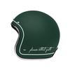 Gambar KFC x ZULU AZURA GREEN CHROME - L dari ZULU Official Kota Tangerang 3 Tokopedia