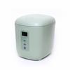 Gambar Little Dimple Mini Rice Cooker MC819 - Merah Muda dari Yumi Baby Shop Kab. Tangerang 5 Tokopedia