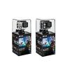 Gambar Brica B-pro 5 Alpha Edition 4k Mark II s - Hitam dari X ONE CAM Jakarta Pusat 3 Tokopedia