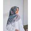 Gambar HALIMAH TOSCA | KAINREPUBLIK Premium Voal - 120 LOGO dari KAINREPUBLIK Kab. Bandung 4 Tokopedia