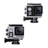 Gambar Brica B-pro 5 Alpha Edition 4k Mark II s - Hitam dari X ONE CAM Jakarta Pusat 4 Tokopedia