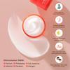 Gambar Dear Me Beauty Skin Barrier Water Cream dari Dear Me Beauty 5 Tokopedia