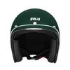 Gambar KFC x ZULU AZURA GREEN CHROME - L dari ZULU Official Kota Tangerang 1 Tokopedia