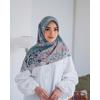 Gambar HALIMAH TOSCA | KAINREPUBLIK Premium Voal - 120 LOGO dari KAINREPUBLIK Kab. Bandung 1 Tokopedia