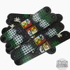 Gambar KARET MIMIS TEBAL / TEMPAT MIMIS CAMO / MODEL GELANG DAN GANTUNGAN - GELANG dari Herly Sport24 Jakarta Pusat 1 Tokopedia