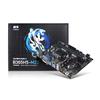 Gambar B365H5-M22 Intel Coffee Lake Soket 1151 dari ECS Elitegroup Indonesia Jakarta Barat 2 Tokopedia