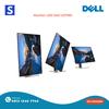 Gambar Monitor LED Dell U2719D dari Shopit Official Jakarta Barat 4 Tokopedia