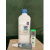 Gambar Hand & Face Sanitizer - 1000 ml & Alat dari zhafi_shop Kota Tangerang Selatan 1 Tokopedia