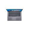 Gambar Laptop Asus A416EP FHD551 i5 1135G7 4GB 512ssd MX330 2GB 14.0FHD OHS - NON PAKET dari ROGS STORE Jakarta Utara 3 Tokopedia