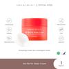 Gambar Dear Me Beauty Skin Barrier Water Cream dari Dear Me Beauty 1 Tokopedia