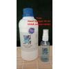 Gambar Hand & Face Sanitizer - 1000 ml & Alat dari zhafi_shop Kota Tangerang Selatan 6 Tokopedia