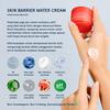 Gambar Dear Me Beauty Skin Barrier Water Cream dari Dear Me Beauty 3 Tokopedia