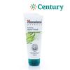 Gambar HIMALAYA PURIF NEEM MASK 100 ML / MASKER WAJAH / MASKER JERAWAT dari CENTURY HEALTHCARE Kab. Tangerang 2 Tokopedia
