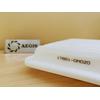 Gambar Filter Udara Wish Voxy Yaris Vios Limo Altis Noah NAV1 | 17801-0M020 dari Aegis Filter Official Kota Cirebon 2 Tokopedia