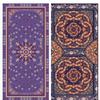 Gambar MIISOO Foldable Carpet Playmat Bayi XPE tebal 1cm Karpet Anak Tikar - M1010 - 8MM dari Miisoo Official Shop Jakarta Barat 14 Tokopedia