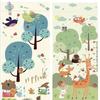 Gambar MIISOO Foldable Carpet Playmat Bayi XPE tebal 1cm Karpet Anak Tikar - M1010 - 8MM dari Miisoo Official Shop Jakarta Barat 12 Tokopedia