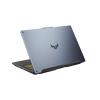 Gambar ASUS TUF GAMING F15 FX506LH i5-10300H 8GB 512GB GTX1650 4GB W10 144HZ dari Collins Official Jakarta Pusat 3 Tokopedia