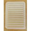 Gambar Filter Udara Wish Voxy Yaris Vios Limo Altis Noah NAV1 | 17801-0M020 dari Aegis Filter Official Kota Cirebon 3 Tokopedia