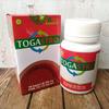 Gambar Togastro Herbal Stroke dari Alif Herbal Kota Bekasi 3 Tokopedia