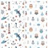 Gambar MIISOO Foldable Carpet Playmat Bayi XPE tebal 1cm Karpet Anak Tikar - M1010 - 8MM dari Miisoo Official Shop Jakarta Barat 11 Tokopedia